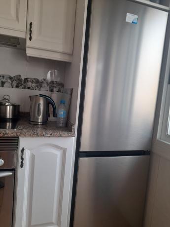 Продажа квартиры на Piso en Calle elda, 45, Tamarit - Playa Lissa, Santa Pola, Санта Пола
 photo 4
