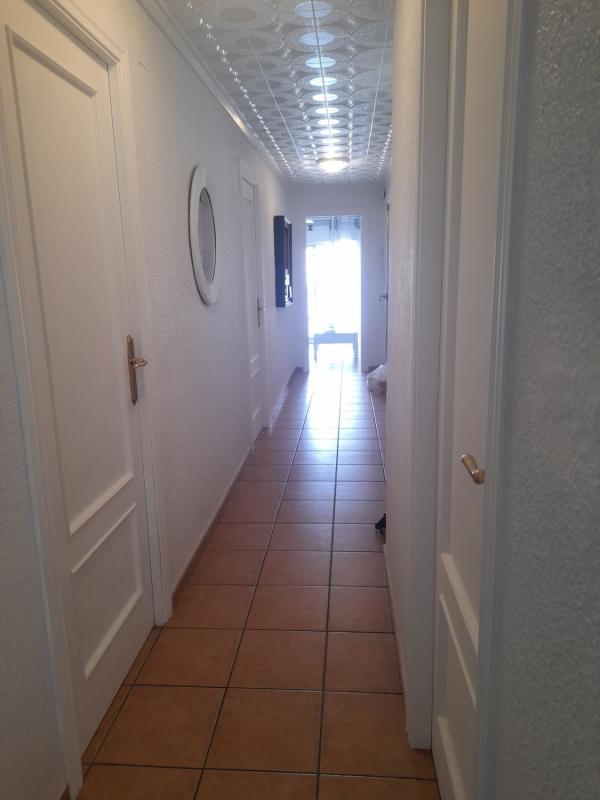 Продажа квартиры на Piso en Calle elda, 45, Tamarit - Playa Lissa, Santa Pola, Санта Пола
photo 5