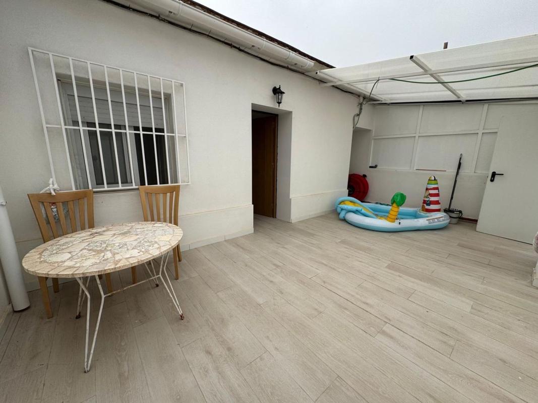 Venta de duplex en , Alicante / Alacant photo 3