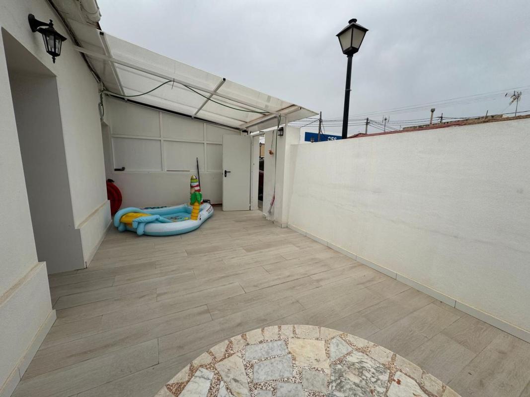 Venta de duplex en , Alicante / Alacant photo 4