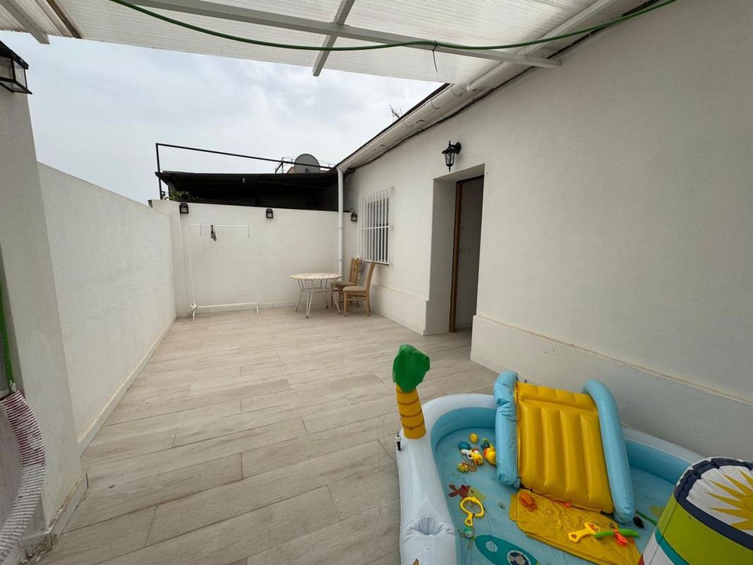 Venta de duplex en , Alicante / Alacant photo 5