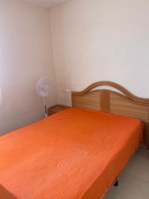 Venta de piso en Piso en Avenida Juan Carlos I, Playa de Fossa-Levante, Calpe, Calpe
photo 5