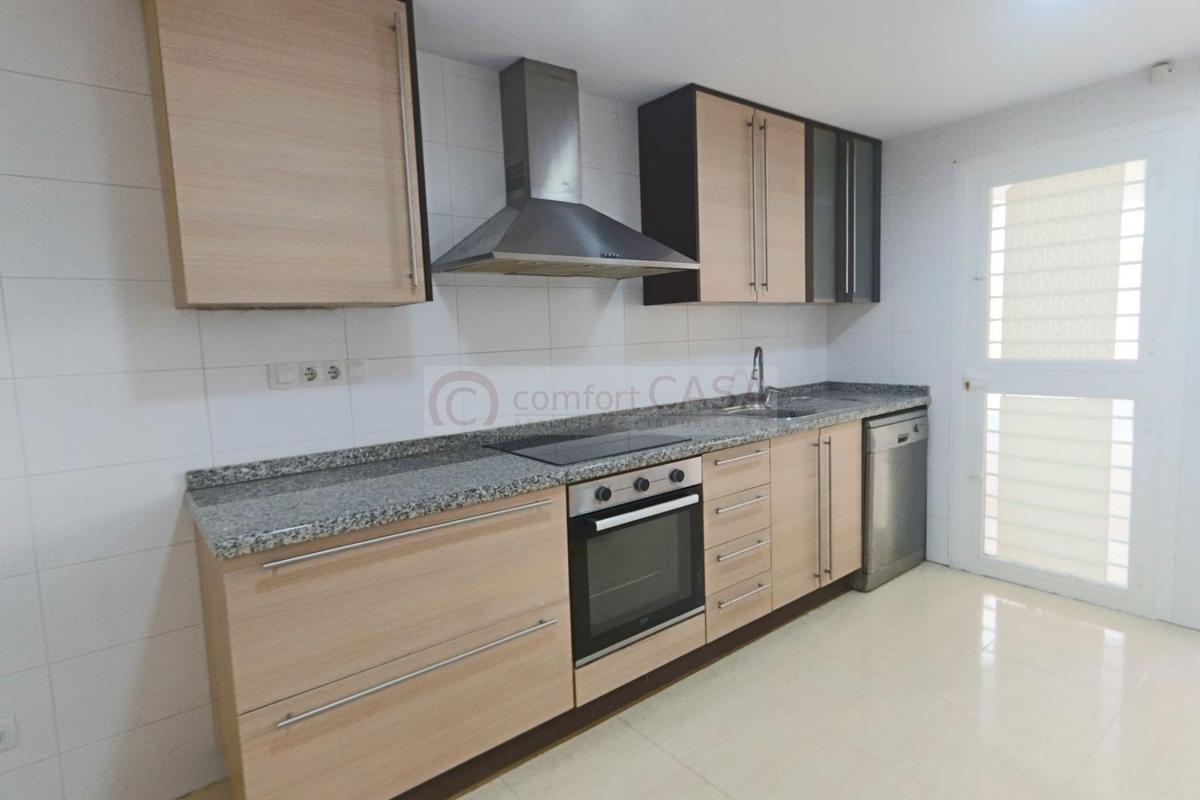 Venta de piso en Piso en Monte Faro-Altomar, Gran Alacant, Gran Alacant
photo 4