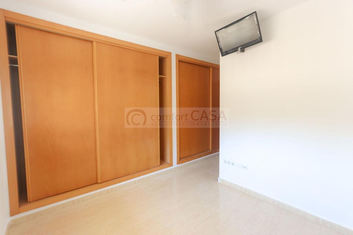 Venta de piso en Piso en Monte Faro-Altomar, Gran Alacant, Gran Alacant
photo 5