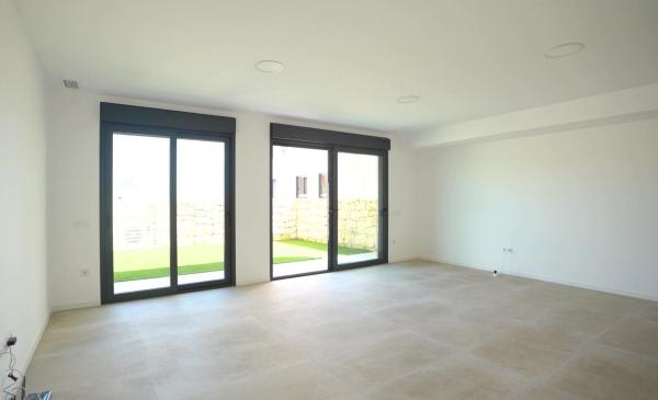 Duplex en venta en Dúplex en Balcón de Finestrat-Terra Marina, Finestrat, Finestrat thumbnail 3