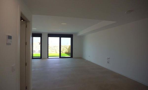 Duplex en venta en Dúplex en Balcón de Finestrat-Terra Marina, Finestrat, Finestrat photo 4