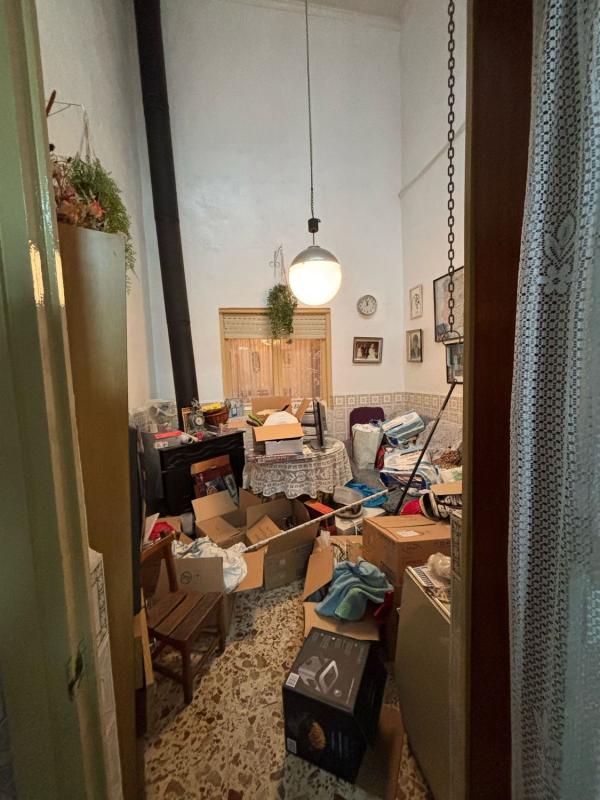 Sale of independent chalet in Chalet pareado en Calle Vilafranquesa, 8, Petrer, Petrer
photo 2