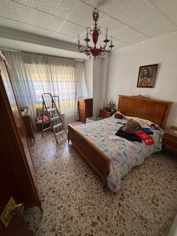 Chalet pareado en Calle Vilafranquesa, 8, Petrer photo 3