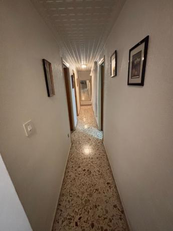 Chalet pareado en Calle Vilafranquesa, 8, Petrer photo 4