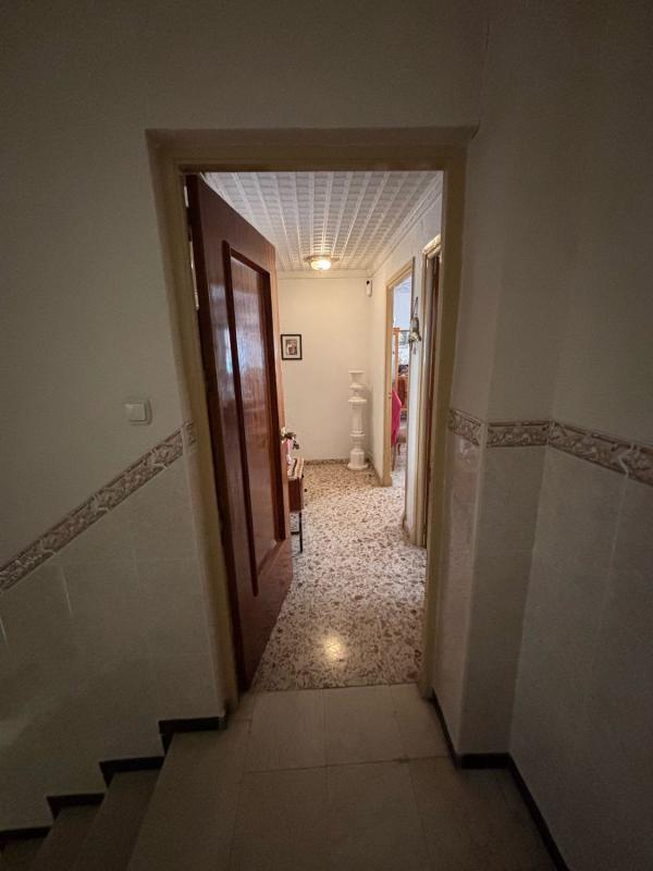 Sale of independent chalet in Chalet pareado en Calle Vilafranquesa, 8, Petrer, Petrer
photo 5
