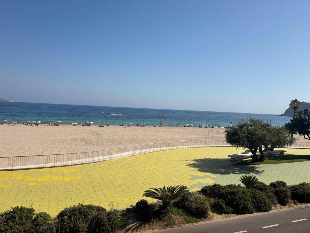Sprzedaż mieszkania w Piso en Armada Española, Playa de Poniente, Benidorm, Benidorm
 photo 5