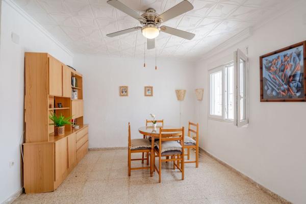 Venta de piso en centro, Torrevieja
 photo 2