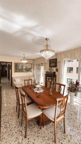 Sale of flat in Piso en Calle del Tucuman, Ensanche-Diputación, Alicante / Alacant, Alicante
 photo 2