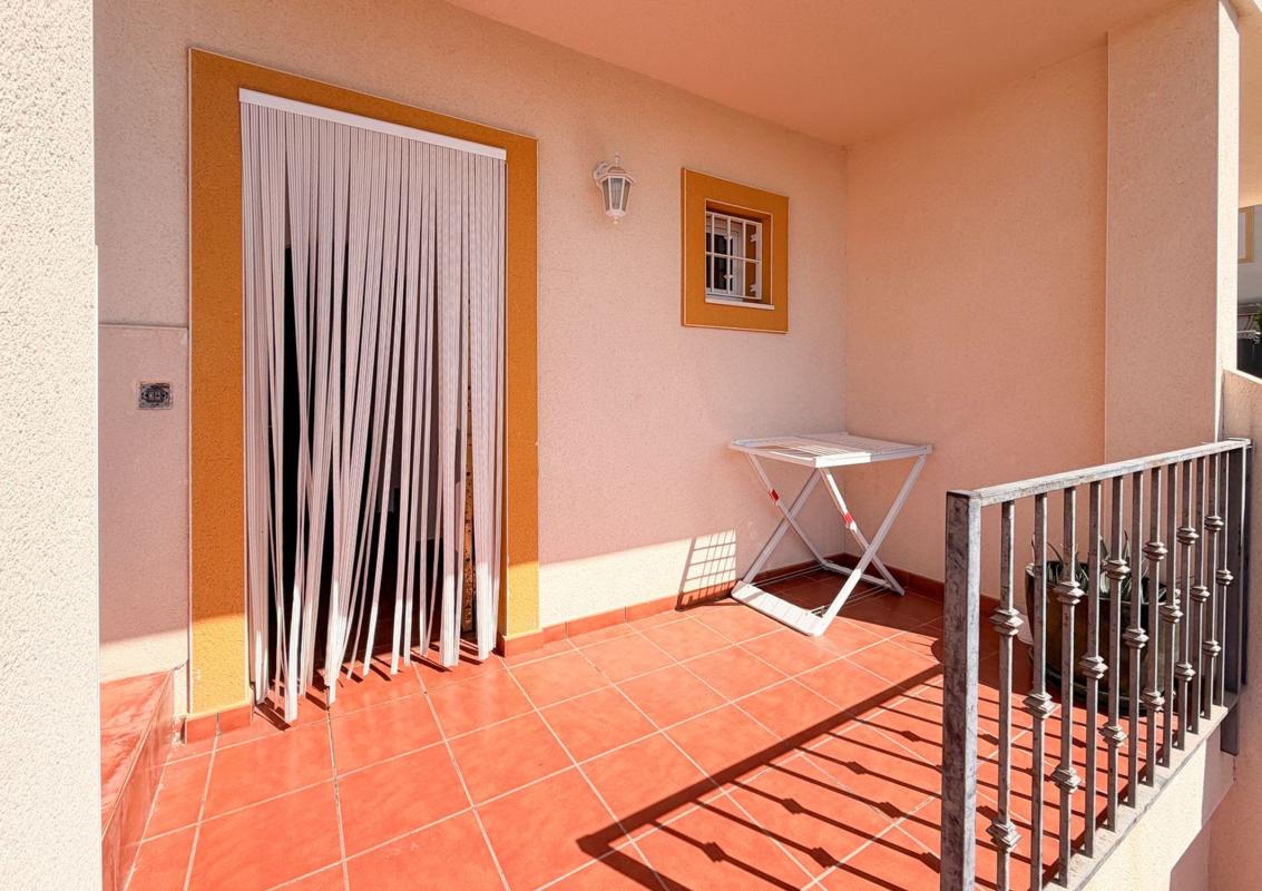 Venta de chalet independiente en Chalet pareado en Calle Belice, Coloma, La Nucia, La Nucia
photo 3