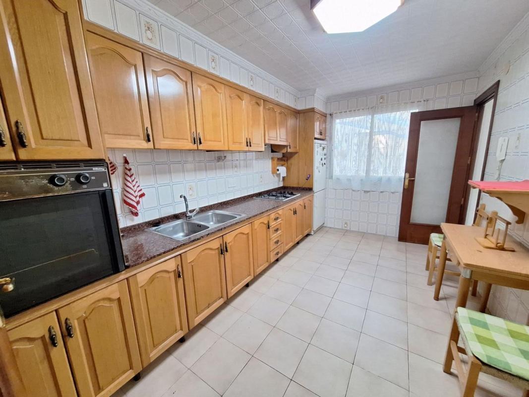 Sprzedaż niezależnego domku jednorodzinnego w Casa o chalet independiente en Castalla, Castalla photo 4