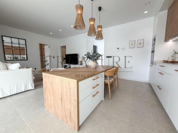 Venta de piso en Piso en Calle Galeón, Torre de la Horadada, Pilar de la Horadada, Pilar de la Horadada
 photo 2