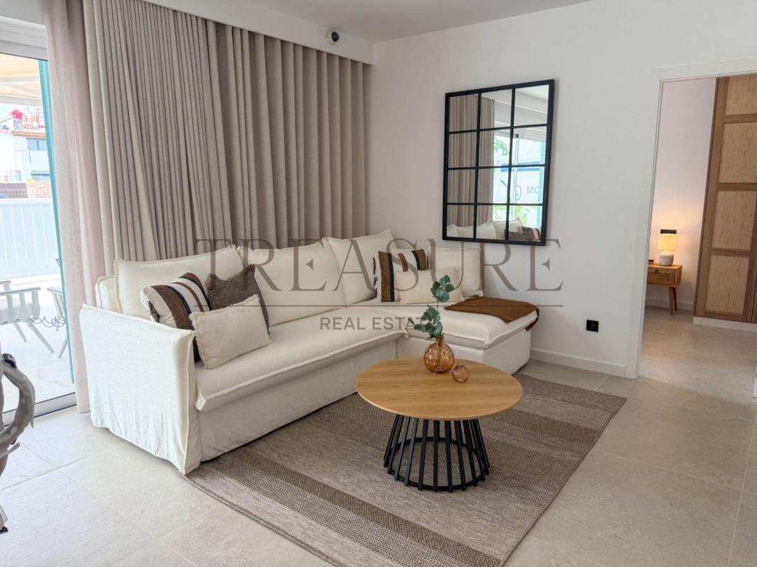 Venta de piso en Piso en Calle Galeón, Torre de la Horadada, Pilar de la Horadada, Pilar de la Horadada
photo 5