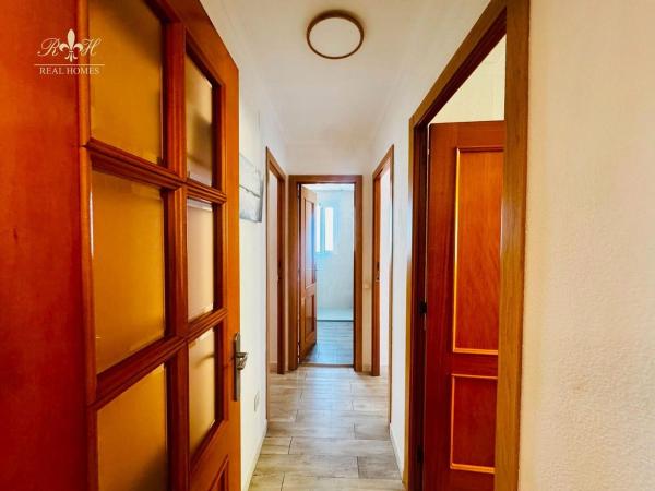 Sprzedaż mieszkania w Piso en Calle Joaquín Turina, L'Albir, Alfaz del Pi, Alfaz del Pi
 photo 2