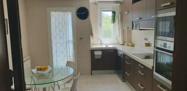 Продажа квартиры на Piso en Avenida de la Comunitat Valenciana, 39, Pont Nou-Corazón de Jesús, Elche / Elx, Эльче / Эльх
 photo 4