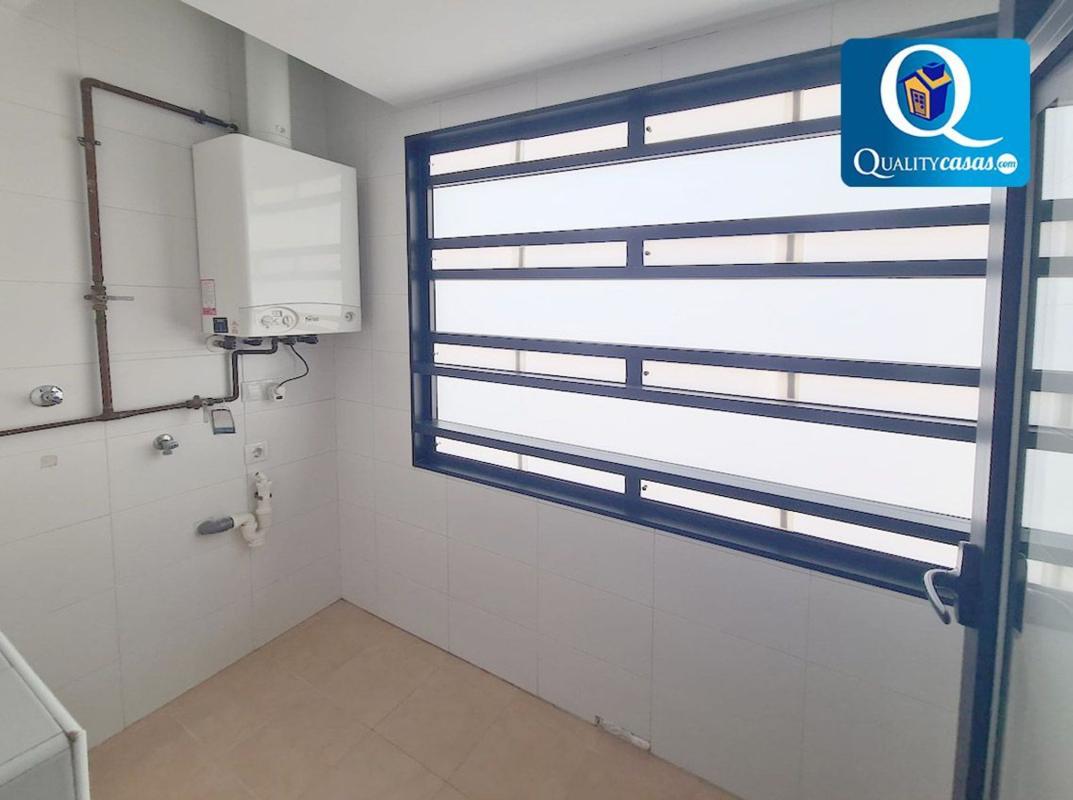 Venta de ático en Parque Avenidas - Vistahermosa , Alicante / Alacant photo 5