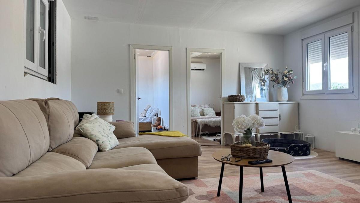 Sale of independent chalet in Casa o chalet en Novelda, Novelda
 photo 2
