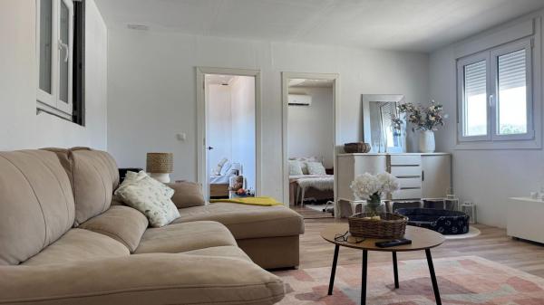 Independent chalet for sale in Casa o chalet en Novelda, Novelda photo 2