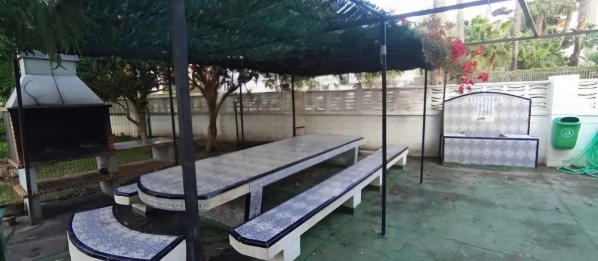 Venta de chalet adosado en Chalet adosado en Rincon de loix bajo, 12, Zona Sierra Helada, Benidorm , Benidorm photo 5