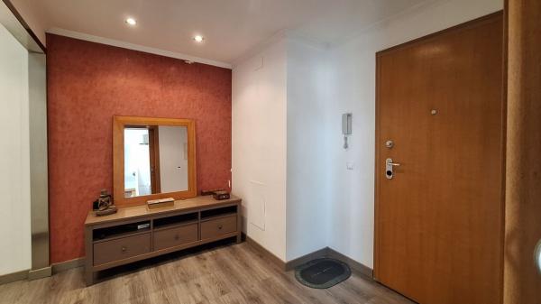 Apartment for sale in  Piso en Centro Urbano, Denia, Denia photo 2