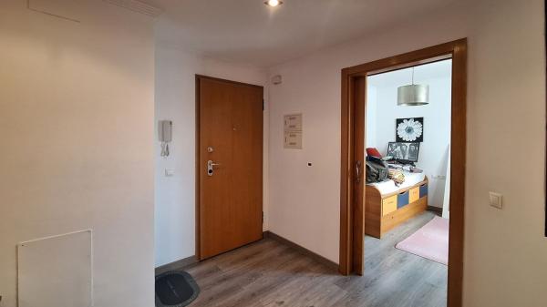 Apartment for sale in  Piso en Centro Urbano, Denia, Denia photo 3