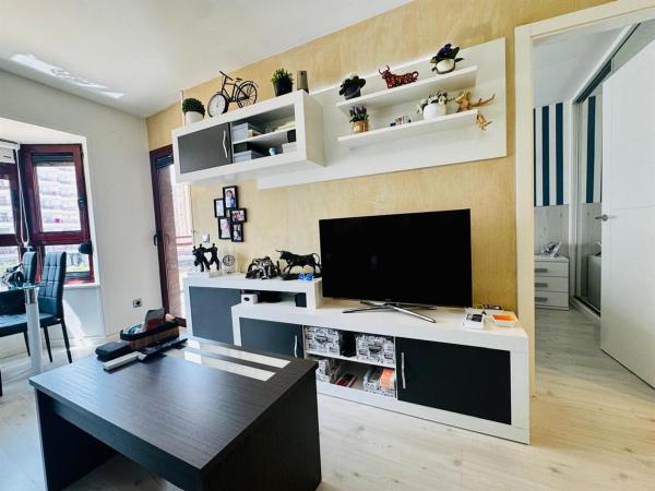 Venta de piso en Playa de Levante, Benidorm
 photo 3