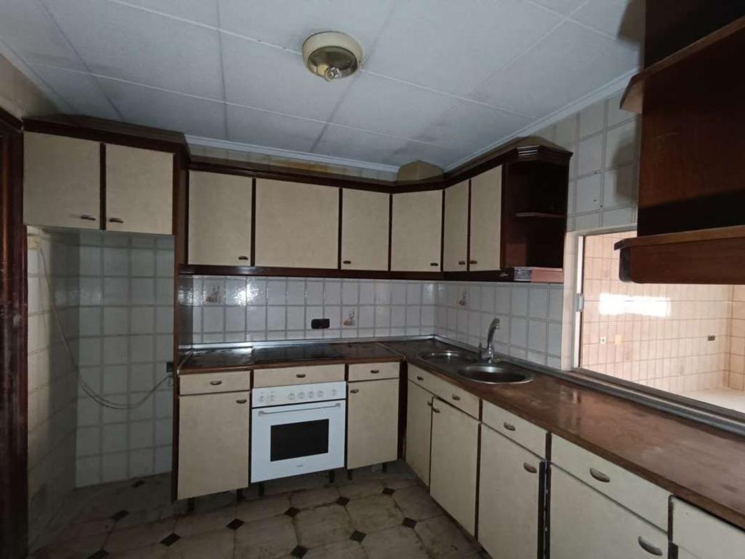 Sprzedaż niezależnego domku jednorodzinnego w Casa o chalet en Calle Nuestra Señora de Loreto, Los Montesinos, Los Montesinos photo 4