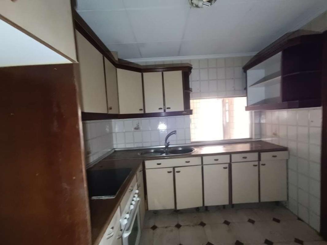 Sprzedaż niezależnego domku jednorodzinnego w Casa o chalet en Calle Nuestra Señora de Loreto, Los Montesinos, Los Montesinos photo 5