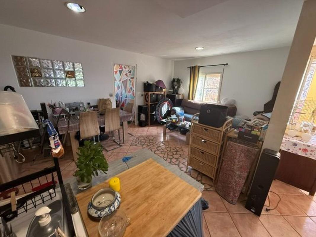 Venta de chalet independiente en Chalet pareado en Calle Orquídia, Colonia Escandinavia-Cautivador, Alfaz del Pi, Alfaz del Pi
photo 3