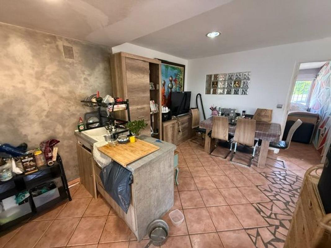 Venta de chalet independiente en Chalet pareado en Calle Orquídia, Colonia Escandinavia-Cautivador, Alfaz del Pi, Alfaz del Pi
photo 4