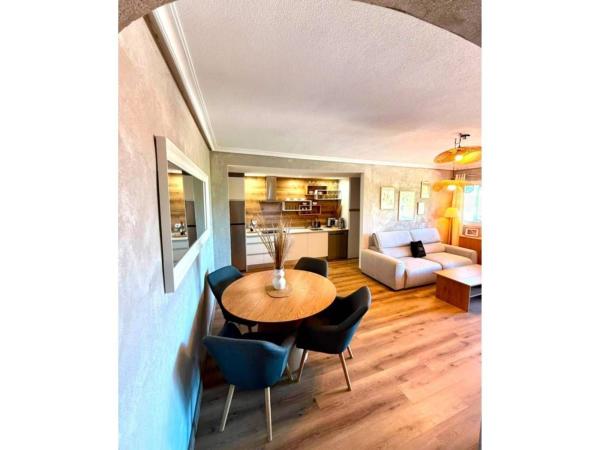 Terraced house for sale at  Mediterranean-Novamar , Gran Alacant photo 3