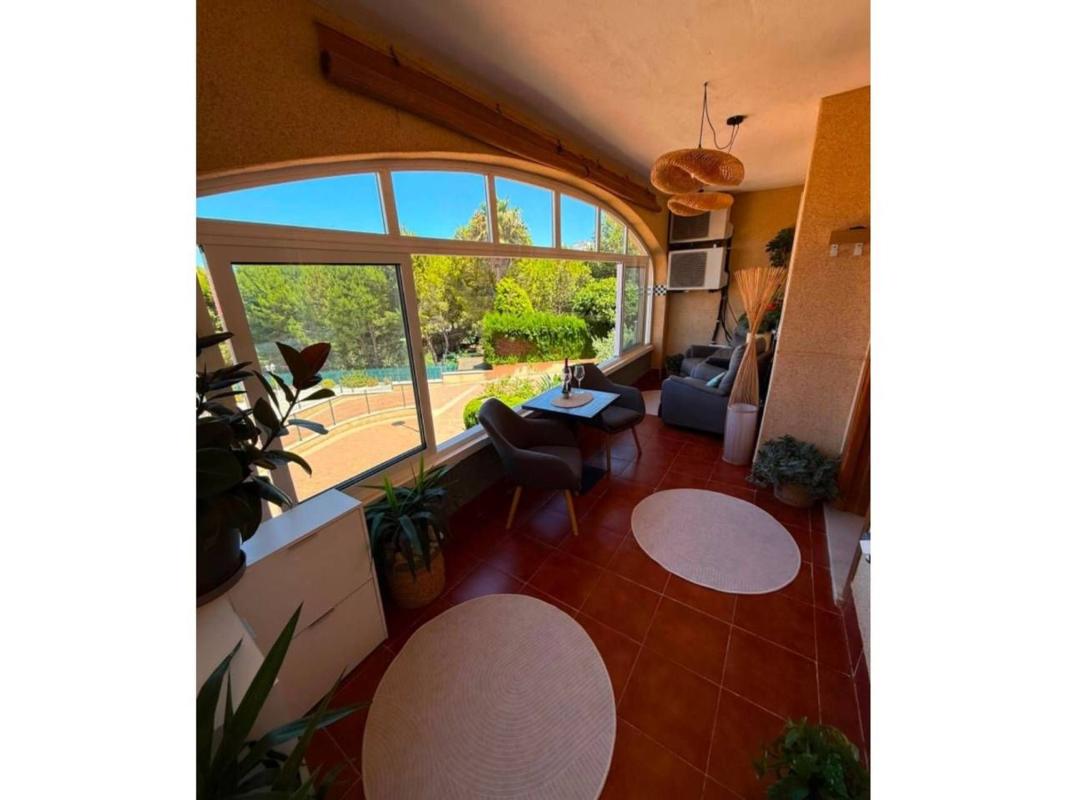 Venta de chalet adosado en Mediterráneo-Novamar , Gran Alacant photo 5