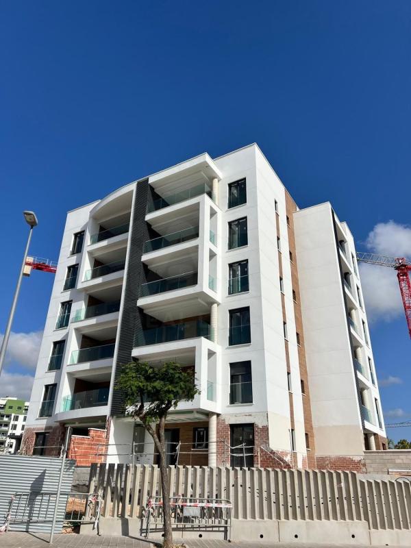 Venta de piso en Piso en Pinar de Campoverde, Pilar de la Horadada, Pilar de la Horadada
photo 1