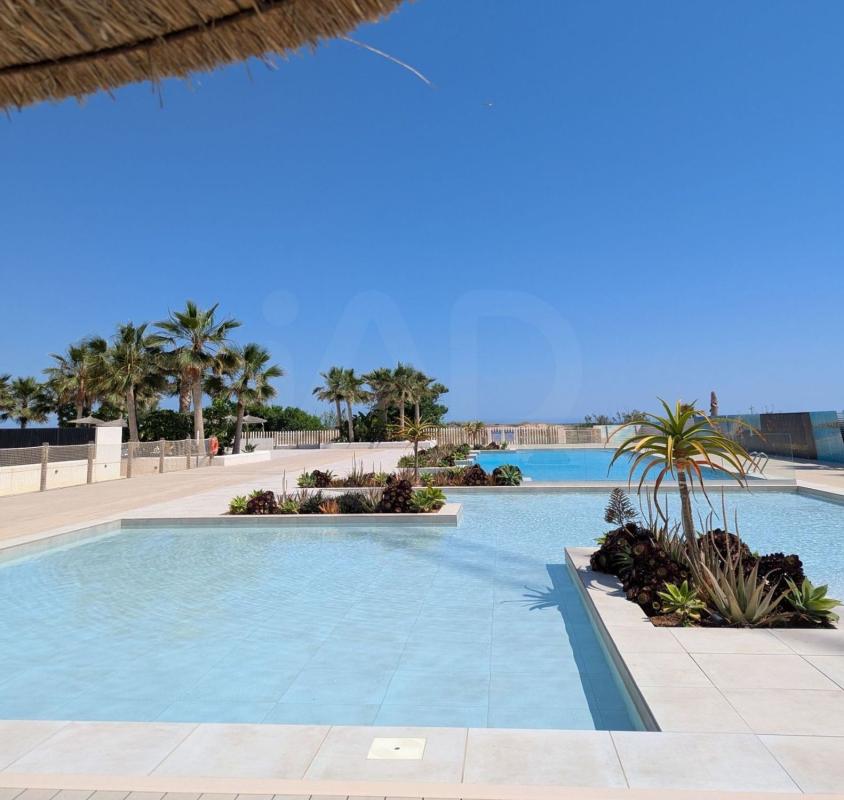 Venta de piso en Piso en Pinar de Campoverde, Pilar de la Horadada, Pilar de la Horadada
photo 3
