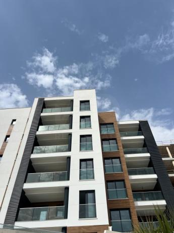 Venta de piso en Piso en Pinar de Campoverde, Pilar de la Horadada, Pilar de la Horadada
 photo 4