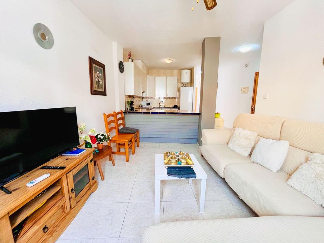 Venta de piso en Piso en Centro, San Miguel de Salinas, San Miguel de Salinas
photo 5