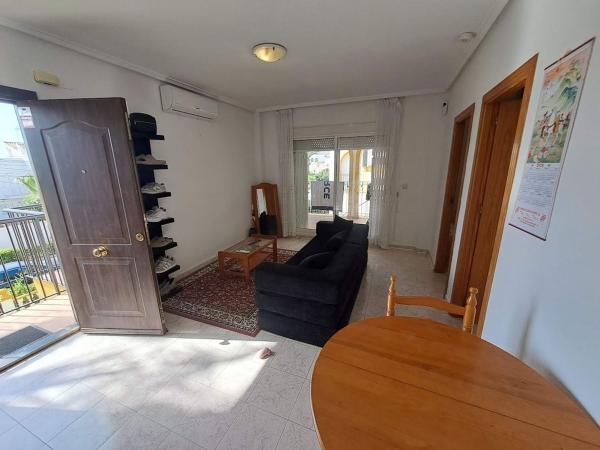 Sale of flat in Piso en Cañada del Molino, Torrevieja, Torrevieja
thumbnail 3