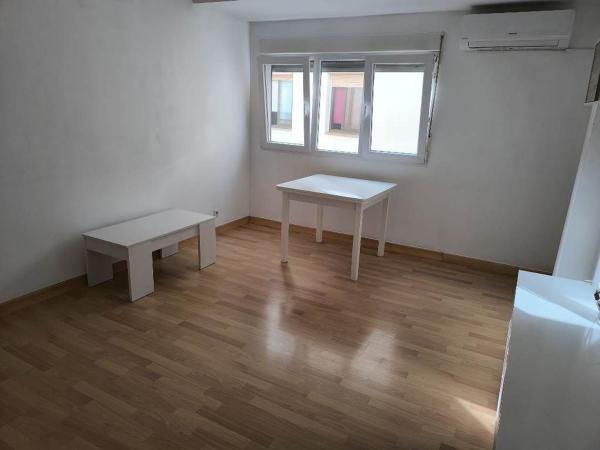 Piso en Calle Alacant, 33, Ibi, Ibi
 photo 2