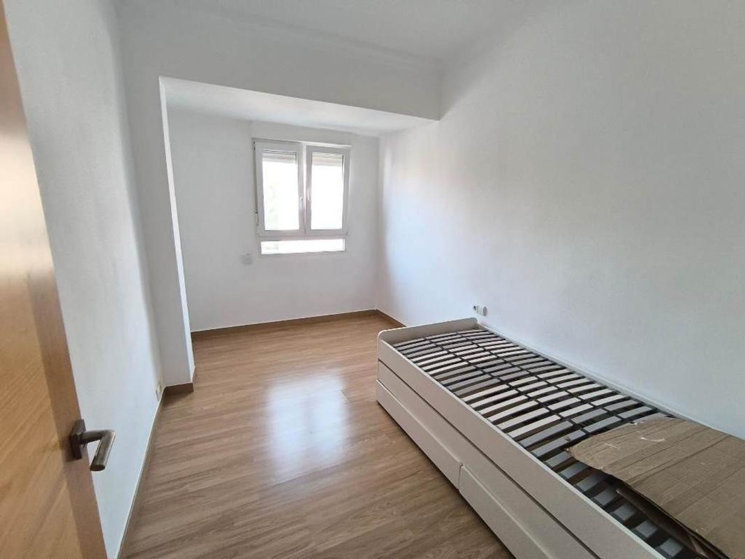 Piso en Calle Alacant, 33, Ibi, Ibi
 photo 3