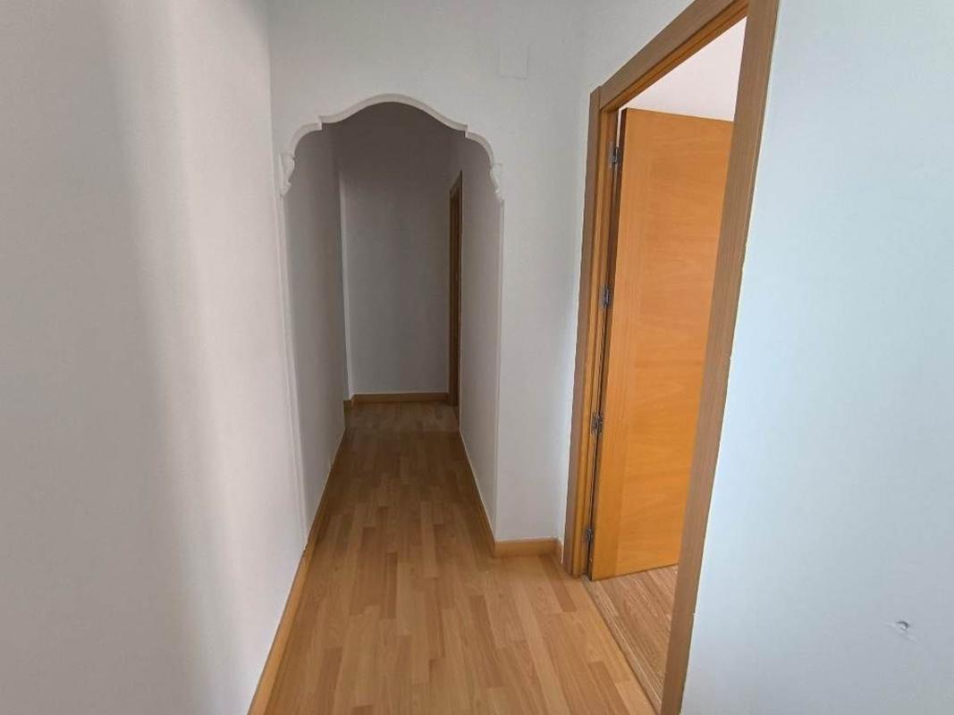 Piso en Calle Alacant, 33, Ibi, Ibi
 photo 5
