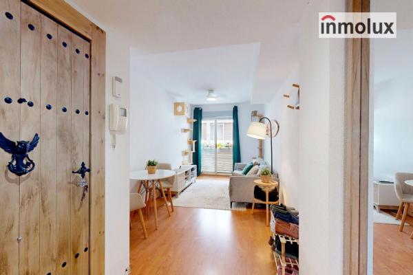 Piso en venta en Piso en Calle Maestro Caballero, Campoamor, Alicante / Alacant, Alicante / Alacant thumbnail 2
