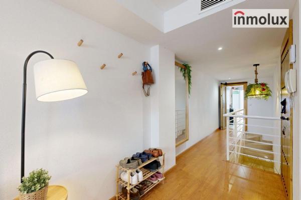 Piso en venta en Piso en Calle Maestro Caballero, Campoamor, Alicante / Alacant, Alicante / Alacant thumbnail 3