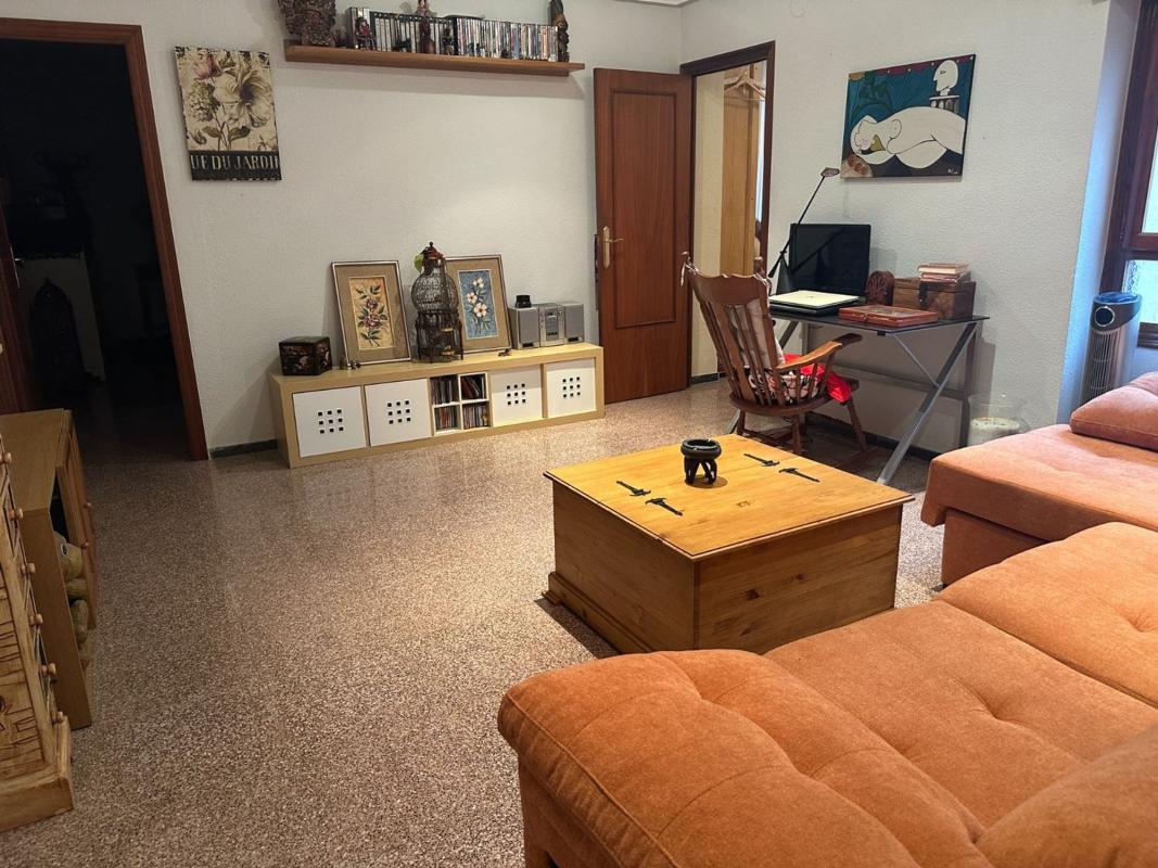 Venta de piso en Elche Ciudad, Elche / Elx
photo 2