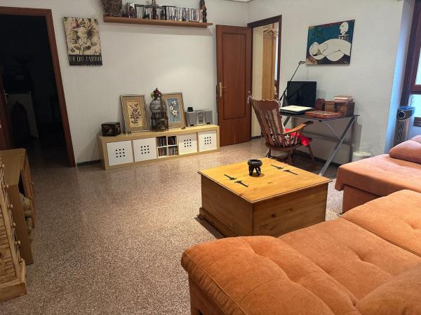 Venta de piso en Elche Ciudad, Elche / Elx
thumbnail 2