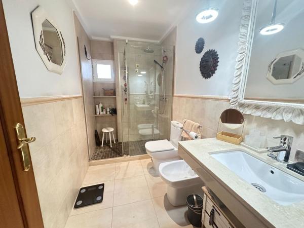 Venta de piso en Elche Ciudad, Elche / Elx
thumbnail 3