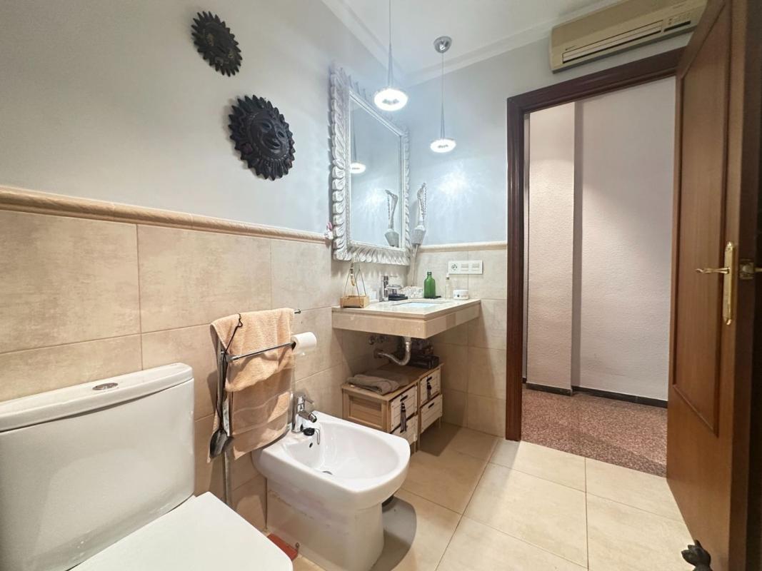 Venta de piso en Elche Ciudad, Elche / Elx
photo 4